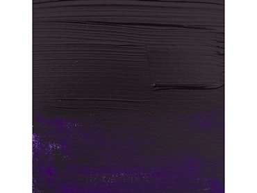Amsterdam Expert 75ml – 568 Permanent Blue Violet