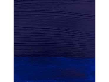 Amsterdam Expert 75ml – 570 Pthalo Blue