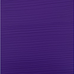 Amsterdam Expert 75ml – 581 Permanent Blue Violet Opaque