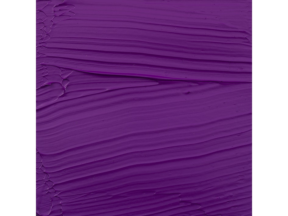 Amsterdam Expert 75ml – 589 Permanent Violet Opaque