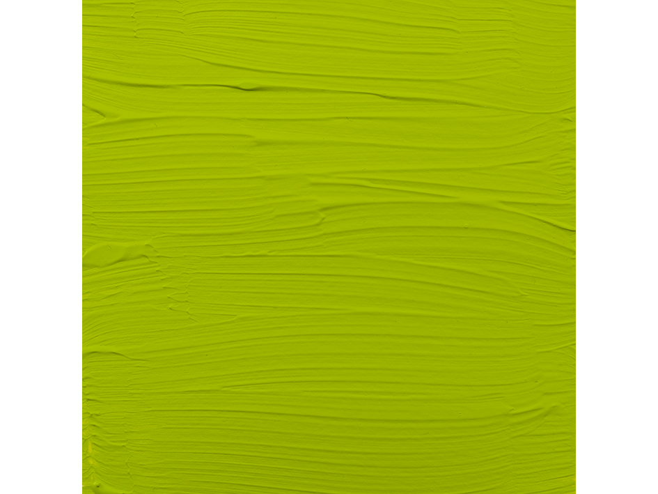 Amsterdam Expert 75ml – 617 Yellowish Green