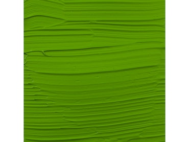 Amsterdam Expert 75ml – 618 Permanent Green Light