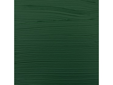 Amsterdam Expert 75ml – 619 Permanent Green Deep