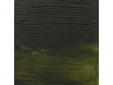 Amsterdam Expert 75ml – 620 Olive Green
