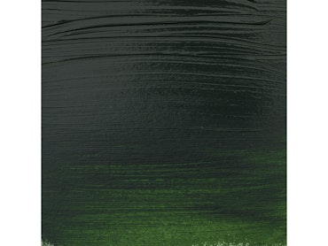 Amsterdam Expert 75ml – 623 Sap Green