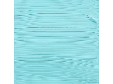 Amsterdam Expert 75ml – 661 Turquoise Green
