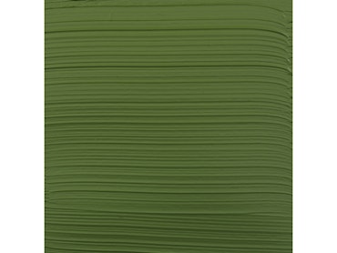 Amsterdam Expert 75ml – 668 Chromium Oxide Green