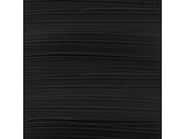 Amsterdam Expert 75ml – 701 Ivory Black