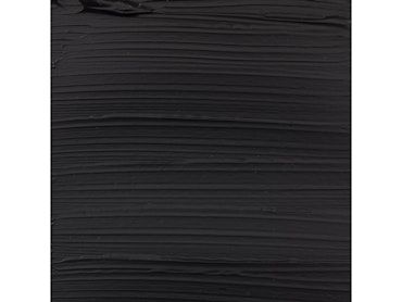 Amsterdam Expert 75ml – 735 Oxide Black