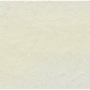 Akvarellmaling - W102 Warm White - 15ml