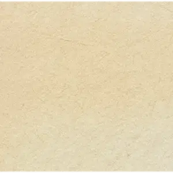 Akvarellmaling - W104 Warm Light Yellow - 15ml