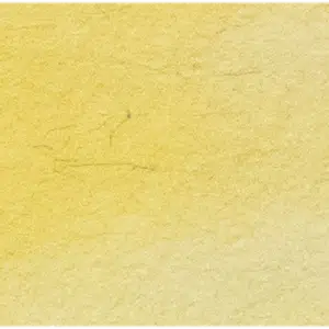 Akvarellmaling - W105 Warm Yellow - 15ml