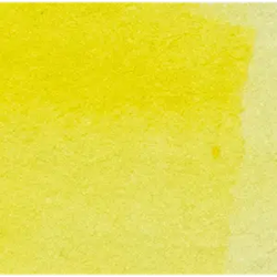 Akvarellmaling - W401 Cadmium Yellow Lemon - 15ml