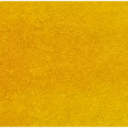 Akvarellmaling - W203 Indian Yellow - 15ml