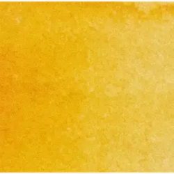 Akvarellmaling - W404 Cadmium Yellow Deep - 15ml