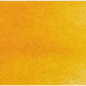 Akvarellmaling - W202 Yellow Lake Deep- 15ml