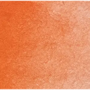 Akvarellmaling - W405 Cadmium Orange - 15ml