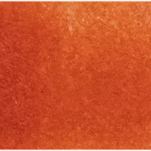Akvarellmaling - W223 Orange Benzimidazolone - 15ml