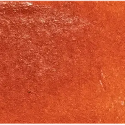 Akvarellmaling - W221 Orange Sunset - 15ml