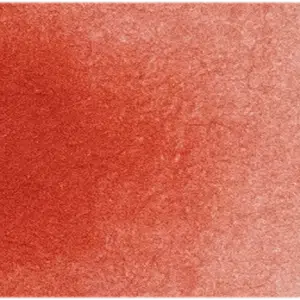 Akvarellmaling - W406 Cadmium Red Light - 15ml