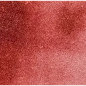 Akvarellmaling - W305 Rose Dore - 15ml