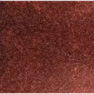 Akvarellmaling - W314 Cinquasia Maroon - 15ml