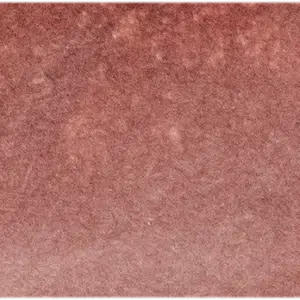 Akvarellmaling - W501 Rose Madder - 15ml