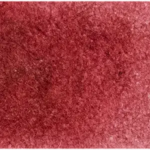 Akvarellmaling - W152 Alizarin Crimson - 15ml