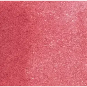Akvarellmaling - W207 Brilliant Pink Light - 15ml
