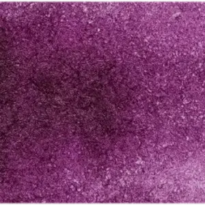 Akvarellmaling - W209 Amethyst - 15ml