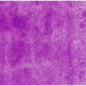 Akvarellmaling - W413 Cobalt Violet Light - 15ml