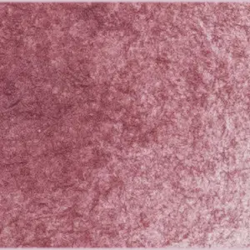 Akvarellmaling - W302 Potters Pink - 15ml