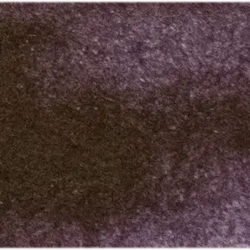 Akvarellmaling - W309 Perylene Violet - 15ml