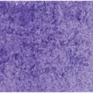 Akvarellmaling - W107 Ultramarine Violet - 15ml