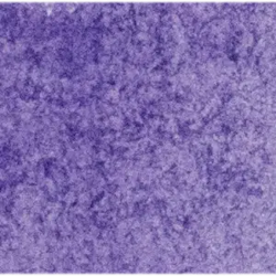 Akvarellmaling - W107 Ultramarine Violet - 15ml