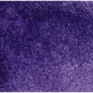 Akvarellmaling - W219 Imperial Purple - 15ml