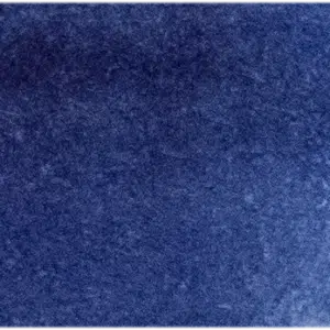 Akvarellmaling - W215 Indanthrone Blue - 15ml
