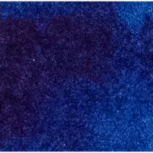 Akvarellmaling - W139 Phthalo Blue Red Shade - 15ml