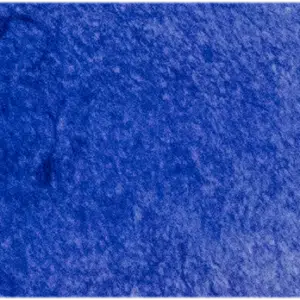 Akvarellmaling - W412 Cobalt Blue Deep - 15ml