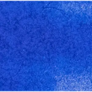 Akvarellmaling - W201 Ultramarine Blue - 15ml