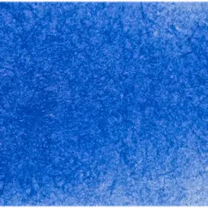 Akvarellmaling - W233 Blue Verditer - 15ml
