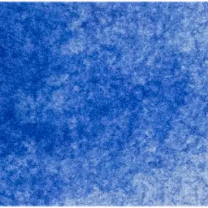 Akvarellmaling - W502 Lapis Lazuli (Afghan) - 15ml