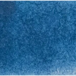 Akvarellmaling - W312 Cerulean Blue - 15ml