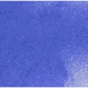 Akvarellmaling - W149 Pale Violet - 15ml