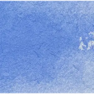 Akvarellmaling - W142 Kings Blue Deep - 15ml