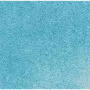 Akvarellmaling - W143 Vivid Blue - 15ml