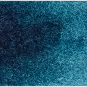 Akvarellmaling - W151 Caribbean Turquoise - 15ml