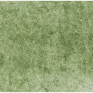 Akvarellmaling - W232 Italian Green Umber - 15ml