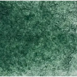 Akvarellmaling - W410 Cobalt Green Deep - 15ml