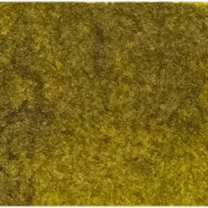 Akvarellmaling - W237 Green Gold - 15ml